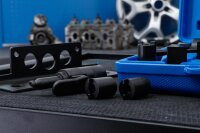 BGS Motor-Einstellwerkzeug-Satz | für Volvo 4-/5-/6-Zylinder bis Bj. 06