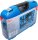 BGS Motor-Einstellwerkzeug-Satz | für Volvo 4-/5-/6-Zylinder bis Bj. 06