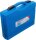 BGS Motor-Einstellwerkzeug-Satz | für Volvo 4-/5-/6-Zylinder bis Bj. 06