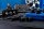BGS Motor-Einstellwerkzeug-Satz | für Volvo 4-/5-/6-Zylinder bis Bj. 06