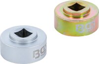 BGS Nockenwellen-Steuerventil-Einsätze | für...