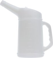 BGS Füllkanne | 1 l