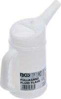 BGS Füllkanne | 1 l