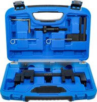 BGS Motor-Einstellwerkzeug-Satz | für BMW N43