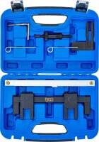 BGS Motor-Einstellwerkzeug-Satz | für BMW N43
