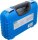 BGS Motor-Einstellwerkzeug-Satz | für BMW N43