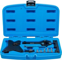 BGS Motor-Einstellwerkzeug-Satz | für Fiat, Ford,...