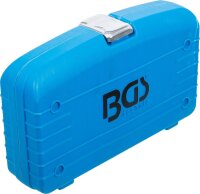 BGS Motor-Einstellwerkzeug-Satz | für Fiat, Ford, Lancia 1.2, 1.4 8V