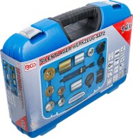 BGS Silentlager-Werkzeug-Satz | für BMW