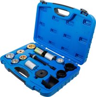 BGS Silentlager-Werkzeug-Satz | für BMW