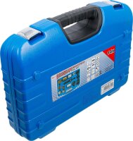 BGS Silentlager-Werkzeug-Satz | für BMW