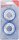 BGS PTFE-Dichtband | 10 m | 2-tlg.