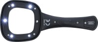 BGS Diy Handlupe | LED