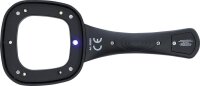 BGS Diy Handlupe | LED