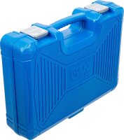 BGS Vorderachs-Querlenkerbuchsen-Werkzeug | für VAG