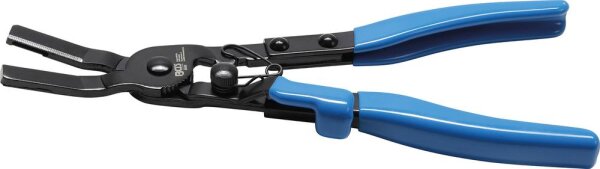 BGS Federbandschellen-Zange | 260 mm