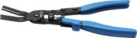 BGS Federbandschellen-Zange | 260 mm