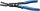 BGS Federbandschellen-Zange | 260 mm