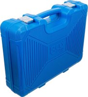 BGS Motor-Einstellwerkzeug-Satz | für BMW M62 Vanos