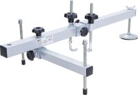 BGS Motortraverse / Getriebestütze | 690 - 1050 mm
