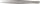 BGS Edelstahl-Spitzpinzette | gerade | 125 mm