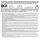 BGS HSS-Fräser-Satz | 7-tlg.