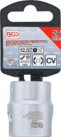 BGS Spezial-Einsatz für Dieselfilter | 27 mm