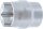 BGS Spezial-Einsatz für Dieselfilter | 27 mm