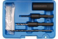 BGS Heckscheiben-Waschanlagen-Reparatur-Satz | für VAG