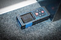 BGS Laser-Entfernungsmesser