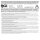 BGS Laser-Entfernungsmesser