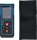 BGS Laser-Entfernungsmesser