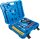BGS Profi-Ausbeul-Werkzeug-Satz