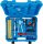 BGS Profi-Ausbeul-Werkzeug-Satz