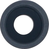 BGS Felgenschloss-Demontageeinsatz | Ø 23,6 x 21,7 mm