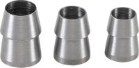 BGS Diy Ringkeile-Satz | 3-tlg.