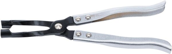 BGS Ventilschaftdichtring-Zange | 270 mm