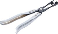 BGS Ventilschaftdichtring-Zange | 270 mm