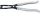 BGS Ventilschaftdichtring-Zange | 270 mm