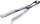 BGS Ventilschaftdichtring-Zange | 270 mm