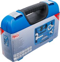 BGS Motor-Einstellwerkzeug-Satz | für Fiat, Ford, Opel, Suzuki 1.3l Diesel