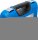 BGS Motor-Einstellwerkzeug-Satz | für Fiat, Ford, Opel, Suzuki 1.3l Diesel