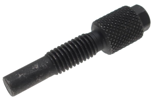 BGS Kurbelwellen-Arretier-Stift | für Ford Zetec, Duratec Motoren