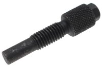 BGS Kurbelwellen-Arretier-Stift | für Ford Zetec,...