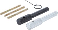 BGS Motor-Einstellwerkzeug-Satz | für Ford Duratorq...