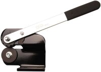 BGS Rollblechschere