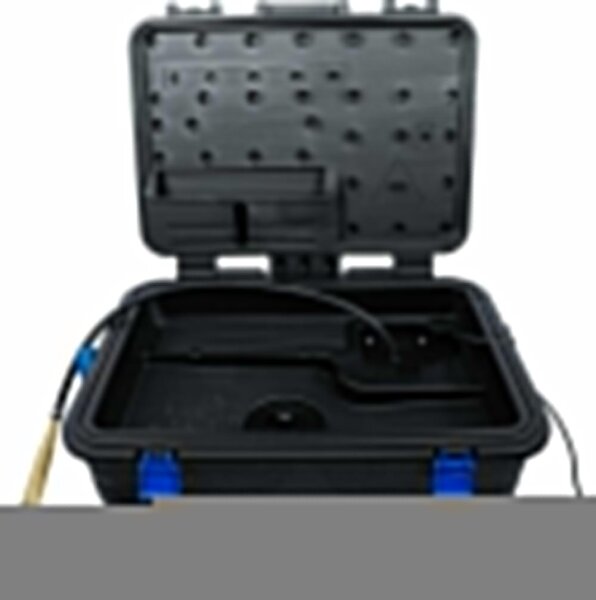 BGS Teile-Waschgerät | 230 V