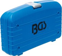 BGS Gewinde-Reparatursatz für Radbolzen | für LKW