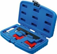 BGS Motor-Einstellwerkzeug-Satz | für Opel 1.6, 1.8