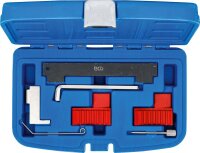 BGS Motor-Einstellwerkzeug-Satz | für Opel 1.6, 1.8